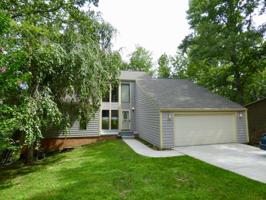 171 Ivy Brook Lane