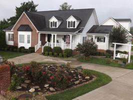 218 Bingham Drive