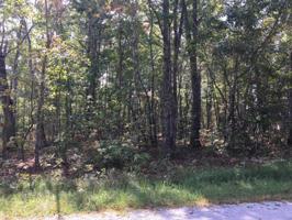 4030 Sioux Rd 48