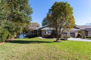 245 Chatuga Way