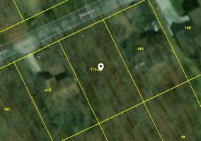 120 Shore Lane 296