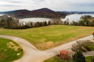 175 Amblecrest Drive