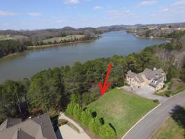 657 Sandpiper Drive 177