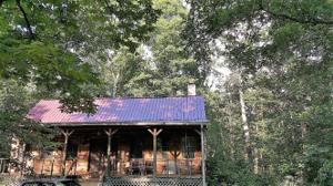 6 Seneca Circle