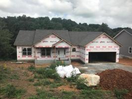 102 Wataga Lane