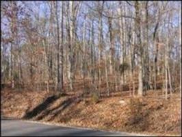 Lot 12 Kawga Lane