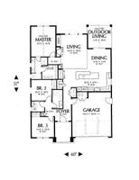 109 Inagehi Way 5