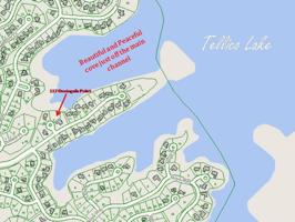 117 Oostagala Point 2
