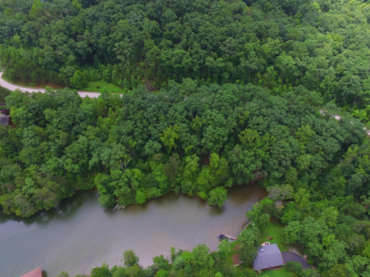 Image 4: 104-105-106 overhead