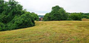 Lot 25 Indian Shadows Drive