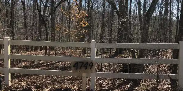 4749 Rest Camp Rd