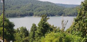 Lot 165R Eagles Cove Pkwy