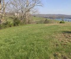 Lot 218 Ruth Circle