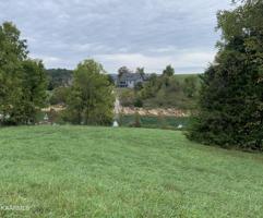 Lot 594 Russell Brothers Rd