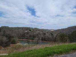 Lot 122 Alder Shore Lane