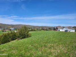 Lot b Fishers Loop