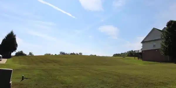Lot 28 River Run Circle