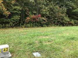 Lot 42 Old Hearth Drive