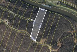Lot 145 Crestwood Drive