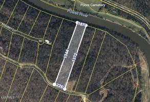 Lot 146 Crestwood Drive