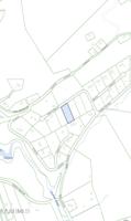 Lot #4 Wild Turkey Ln