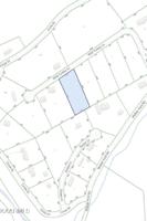 Lot #5 Wild Turkey Ln