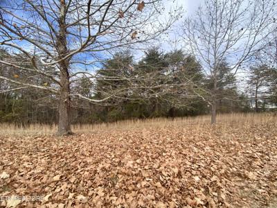 Lot 15 River Cliff Drive