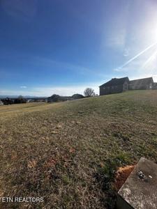 494 Rarity Bay Pkwy