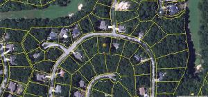 132 Havenridge Circle 108