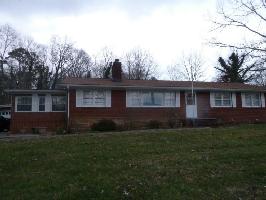 9208 Burchfield Dr