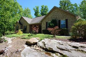 108 Valarian Drive