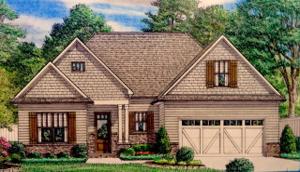 135 Oohleeno Way