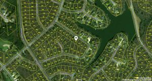 147 Dalefield Loop  364