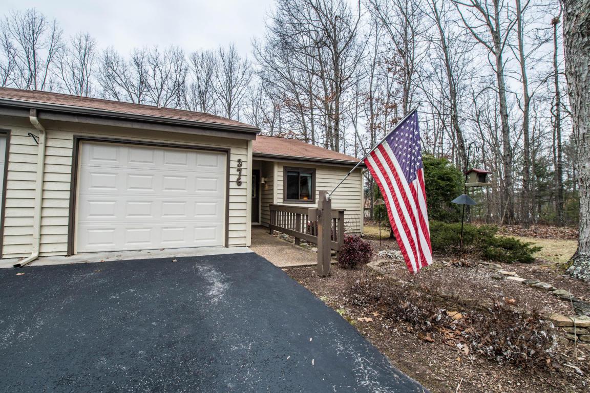 376 Lake Catherine Court, Fairfield Glade, TN lhrmls00290990