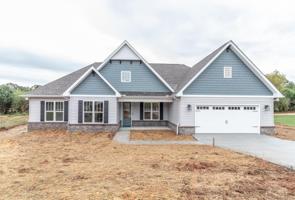 205 Pocola Circle