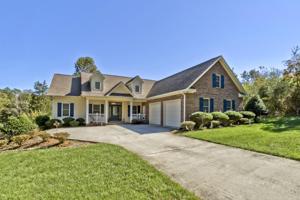 229 Seminole Circle