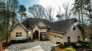212 Osage Place