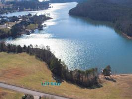 219 Bay Pointe Drive 884r