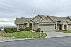 217 Chota Hills Lane