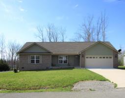 2114 Wichita Drive