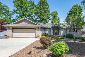 111 Shore Lane