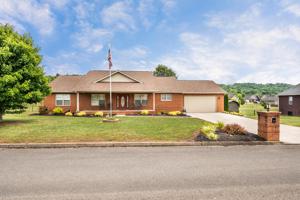 1876 River Vista Circle