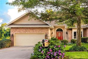 302 Oktana Lane