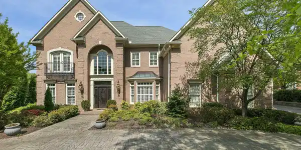 10229 South River Tr