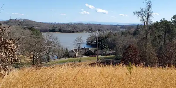 2008 Wilkerson Rd