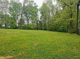 1531 War Eagle Drive
