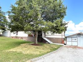 189 Moonbow Drive