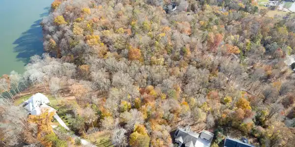Lot 30 Near Shore Drive