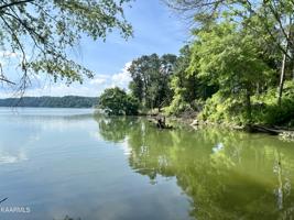 Lot 35 Quiet Cove Way