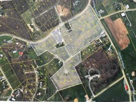 Lot 23 Morgan Drive
